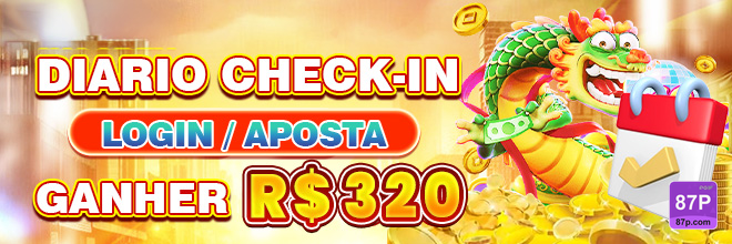 87paviator apostas esportivas online