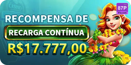 87p — card com CTA e reforço de bônus, com composição limpa, pensado para reforçar leitura rápida em mobile.