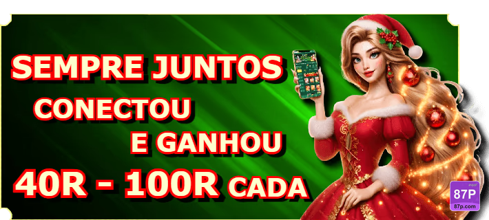 87paviator cassino Brasil