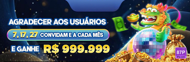 87paviator cassino ao vivo