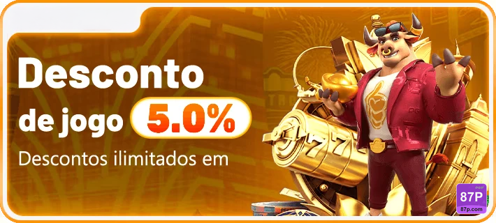 87paviator ganhar dinheiro jogos