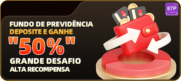 87p — módulo com ícones de pagamento e PIX, com hierarquia visual clara, pensado para reforçar leitura rápida em mobile.