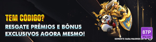 87paviator jogar cassino online