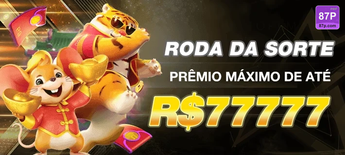 87p — componente voltado a navegação rápida, com ênfase em benefício imediato, pensado para reforçar a presença da marca