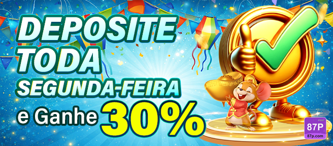 87paviator link oficial atualizado