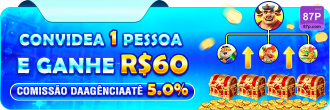 87p — bloco visual com foco em bônus, com composição limpa, pensado para estimular a abertura de novas apostas.