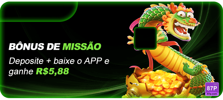 87paviator melhores jogos slots