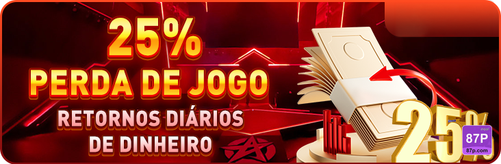 87paviator melhores odds apostas