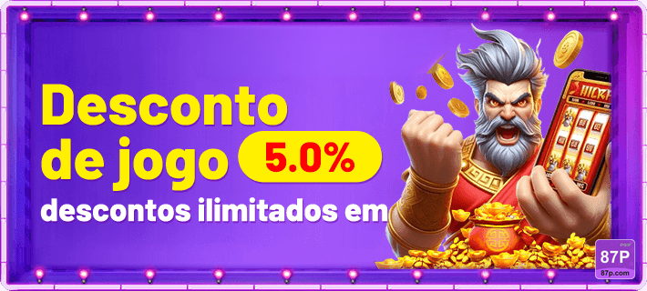 87paviator plataforma oficial
