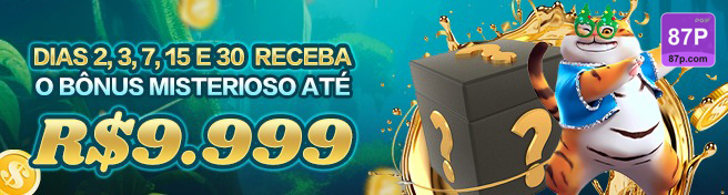 87p — faixa de depoimentos e selos de confiança, com ênfase em benefício imediato, pensado para reforçar a presença da