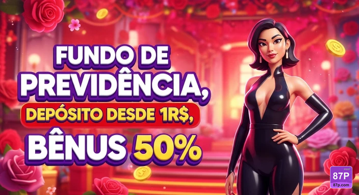 87paviator promoções semanais