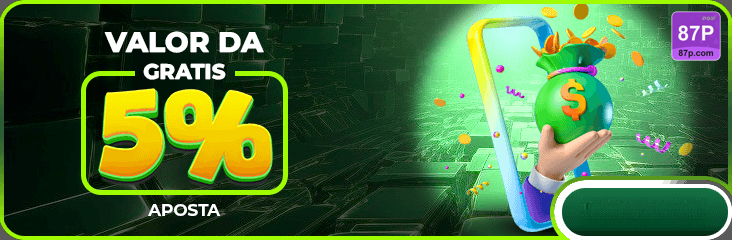 87p — bloco visual com foco em bônus, com ênfase em benefício imediato, pensado para estimular a abertura de novas