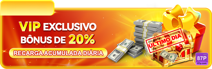 87paviator registro passo a passo