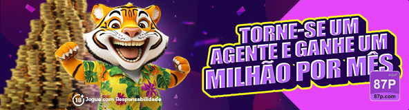 87paviator roleta e slots Brasil