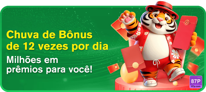 87paviator segurança plataforma apostas